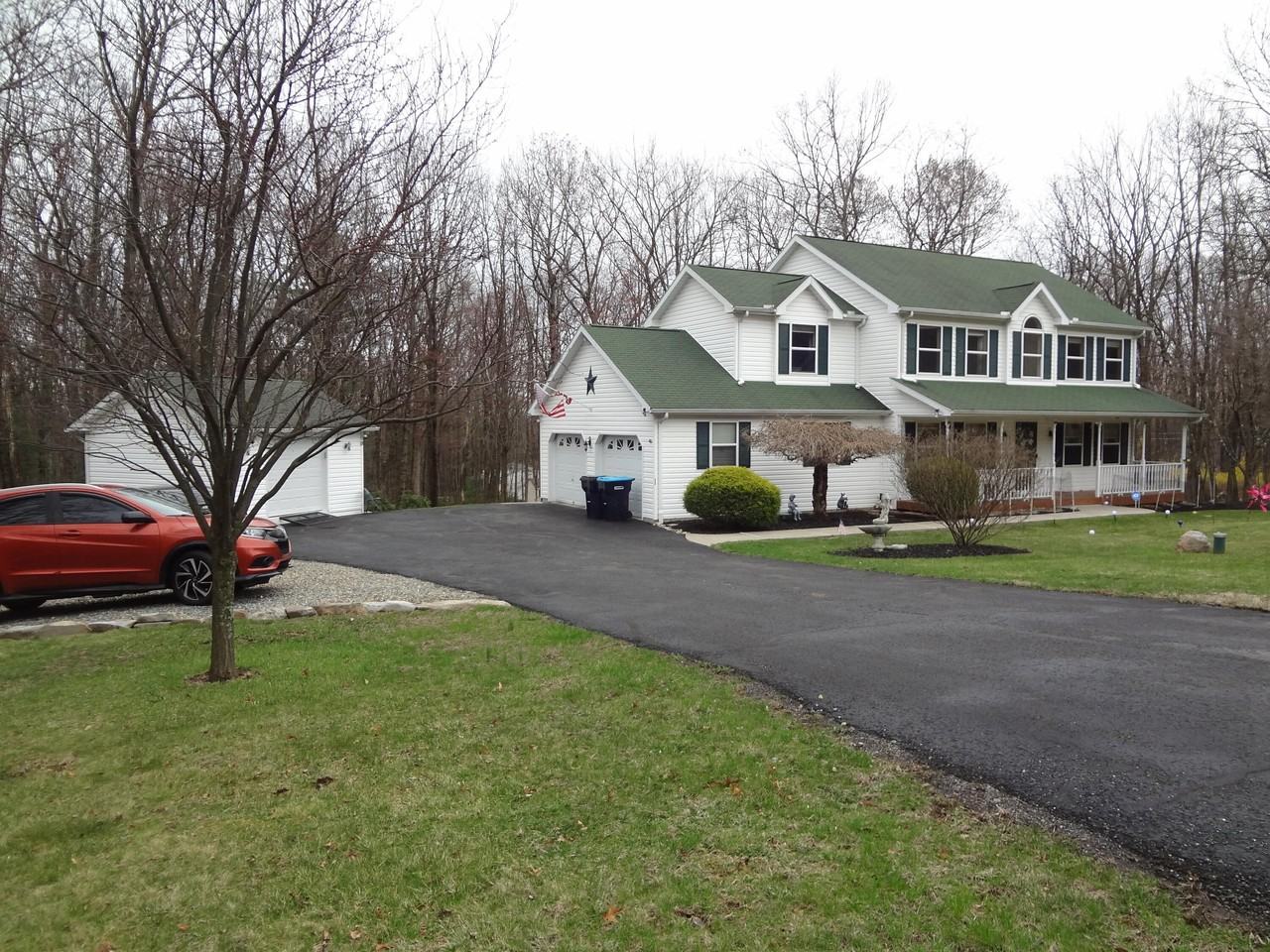 108 Meriwill Ln - Photo 4 of 42