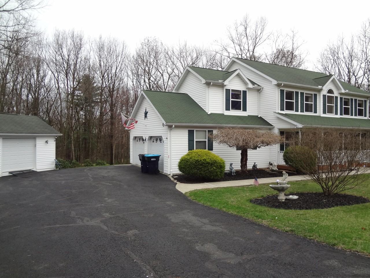 108 Meriwill Ln - Photo 5 of 42