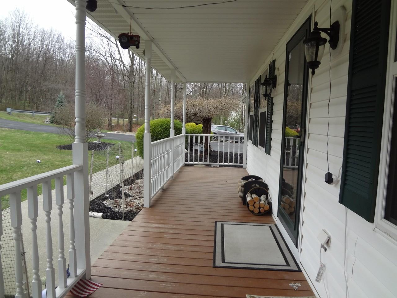 108 Meriwill Ln - Photo 6 of 42