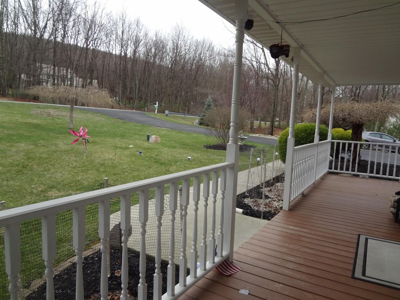 108 Meriwill Ln - Photo 7 of 42