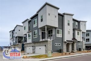 featured image of 10629 Cuprite Pt