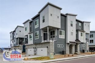 10629 Cuprite Pt - Photo 1 of 1