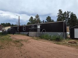 featured image of 27572 State Highway 67 #45