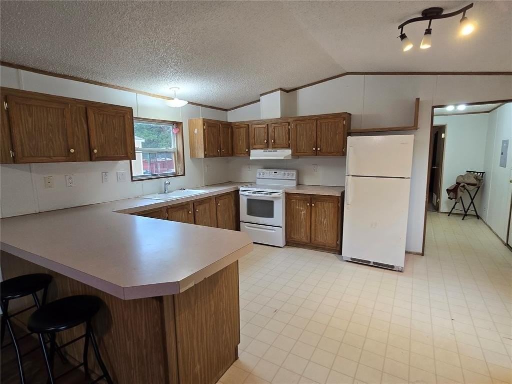 27572 State Highway 67 #45 - Photo 2 of 20