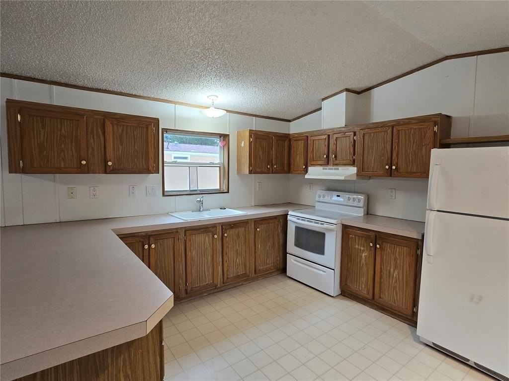 27572 State Highway 67 #45 - Photo 3 of 20