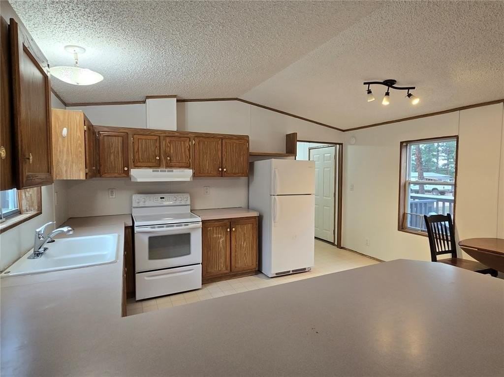 27572 State Highway 67 #45 - Photo 4 of 20