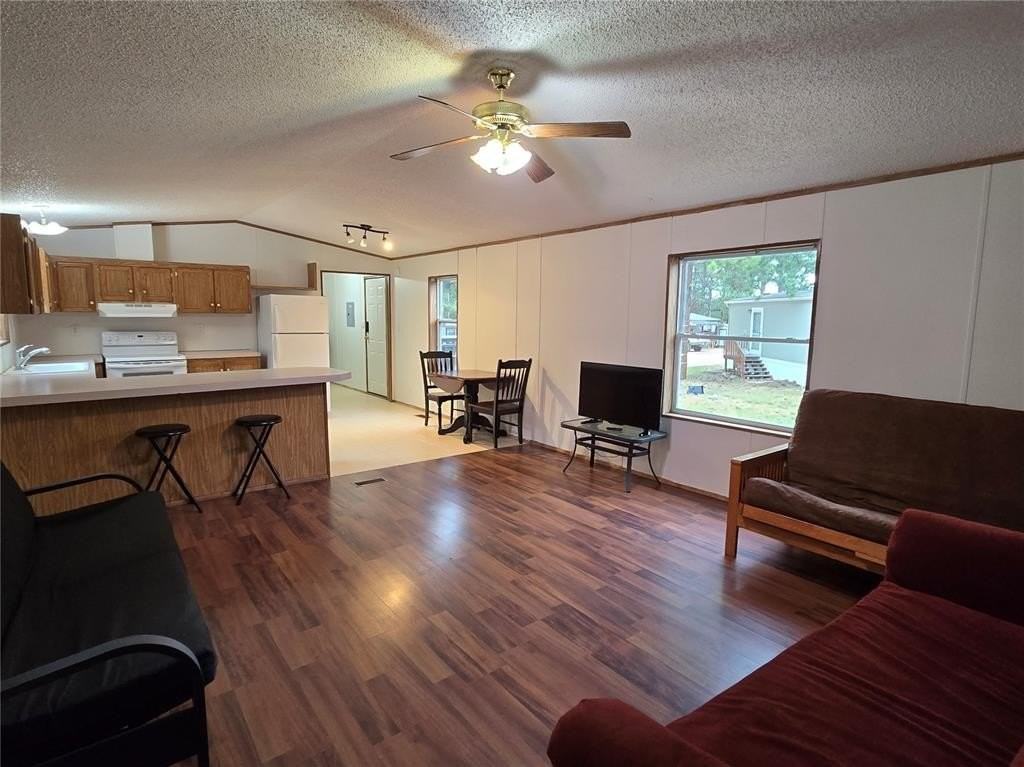 27572 State Highway 67 #45 - Photo 5 of 20