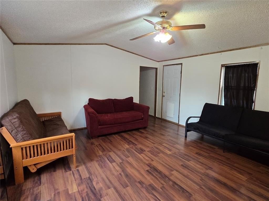 27572 State Highway 67 #45 - Photo 6 of 20