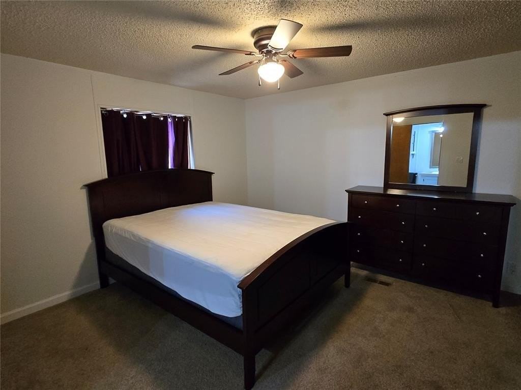 27572 State Highway 67 #45 - Photo 7 of 20