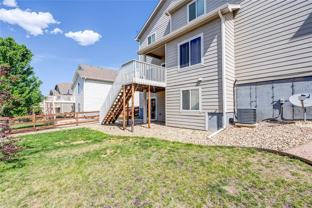 957 Salmon Pond Way - Photo 1 of 1