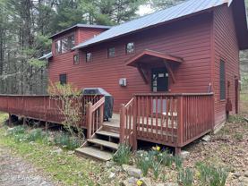 Dwarfskill Falls Ln - Photo 1 of 1