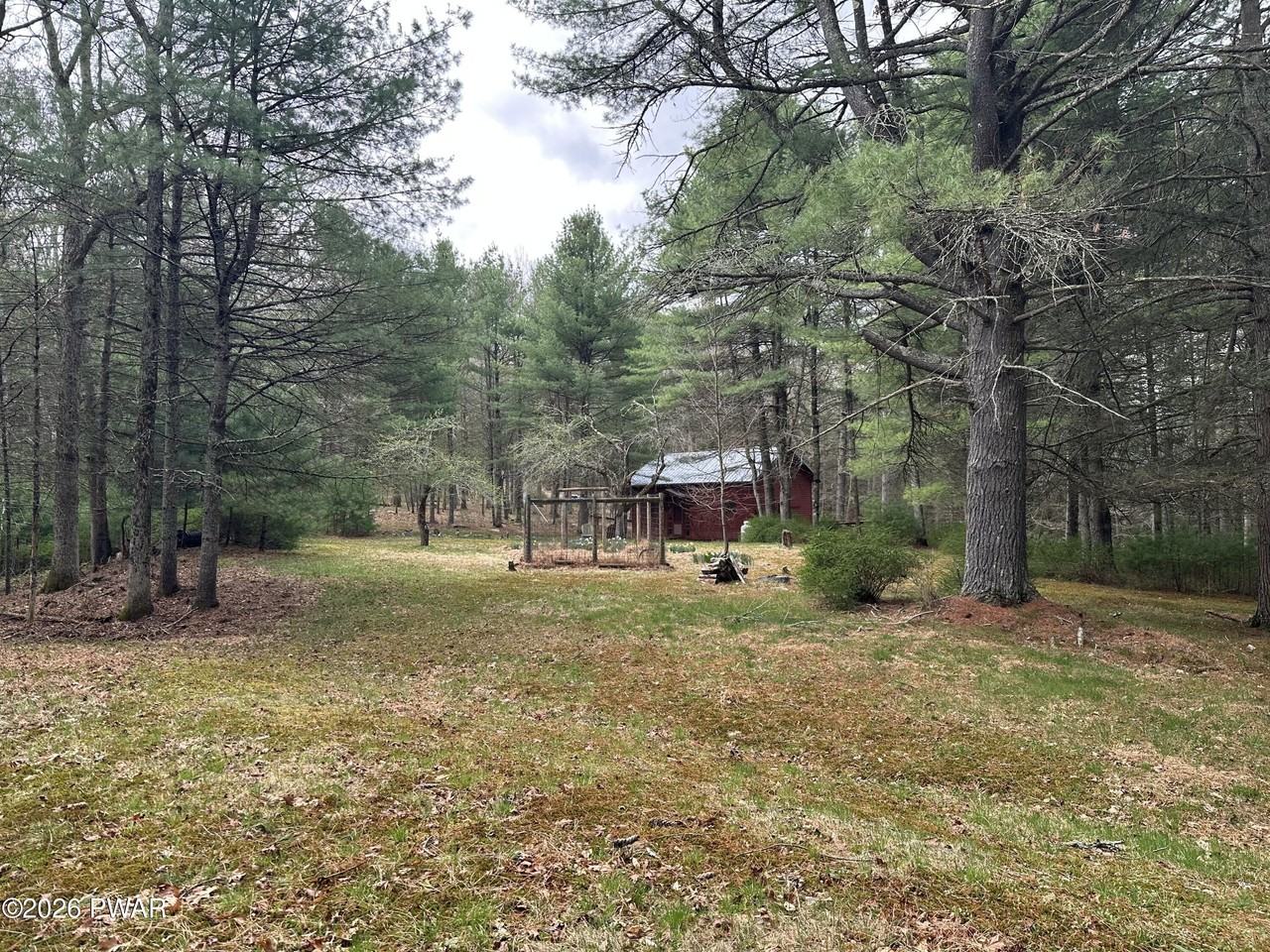 Dwarfskill Falls Ln - Photo 2 of 10