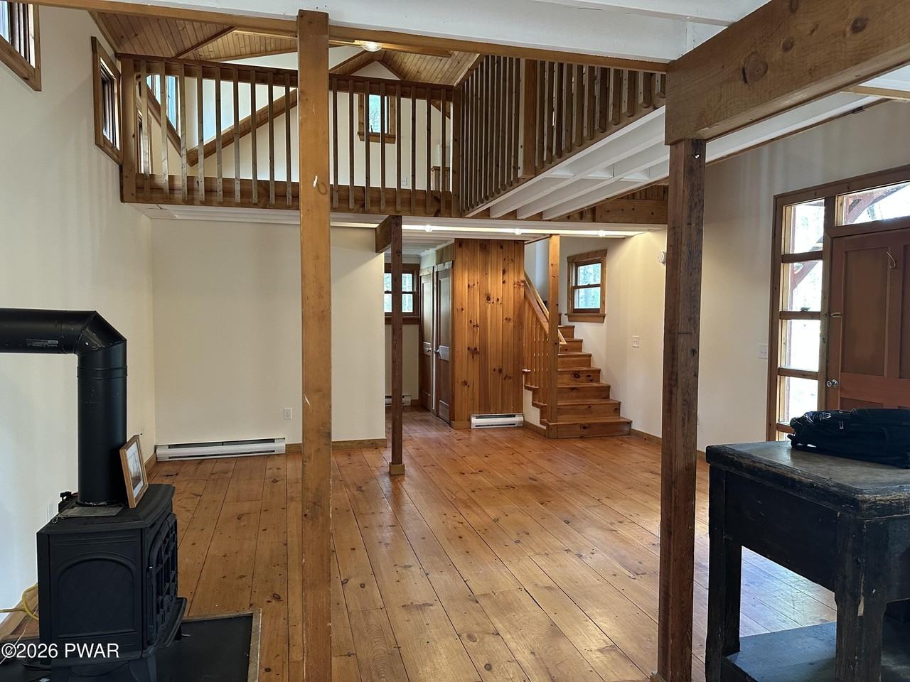 Dwarfskill Falls Ln - Photo 3 of 10