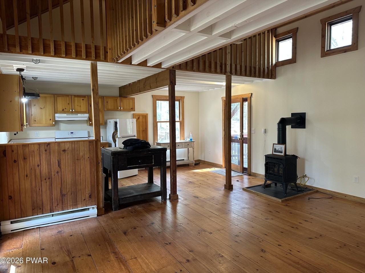 Dwarfskill Falls Ln - Photo 4 of 10