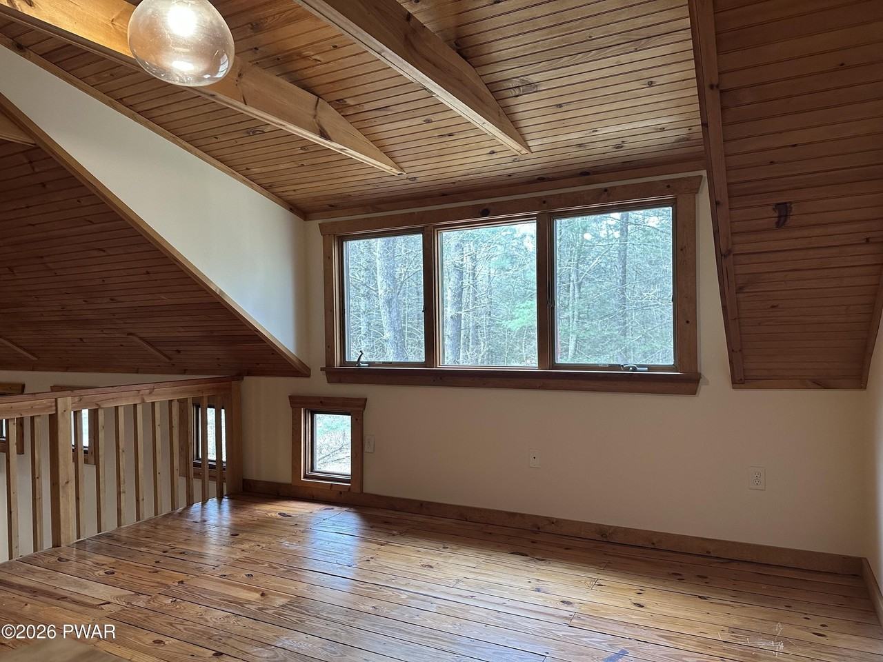 Dwarfskill Falls Ln - Photo 5 of 10