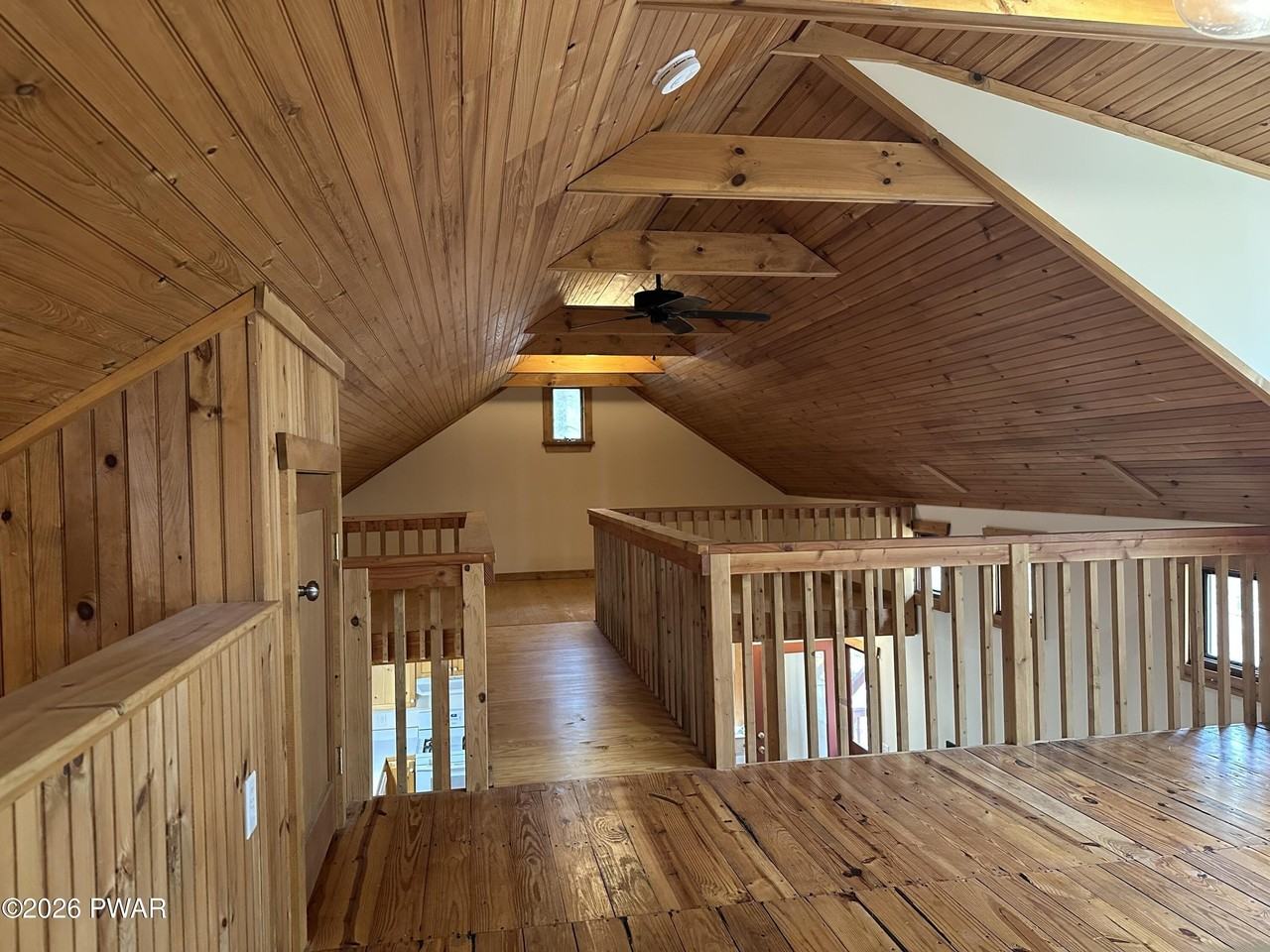 Dwarfskill Falls Ln - Photo 6 of 10