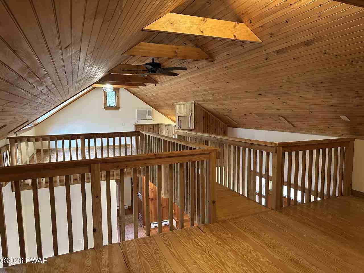 Dwarfskill Falls Ln - Photo 7 of 10