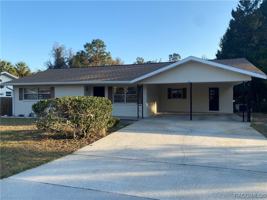 featured image of 1164 Se 3rd St