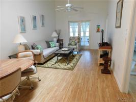 featured image of 741 E Hartford St #1A