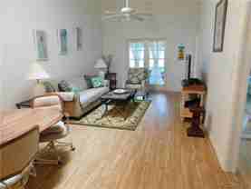 741 E Hartford St - Photo 1 of 1