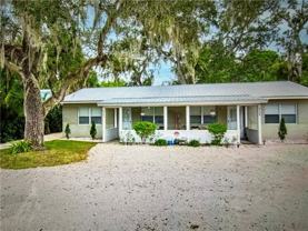 2157 10th Ave - Photo 1 of 1