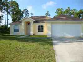 featured image of 456 Sw Prado Ave