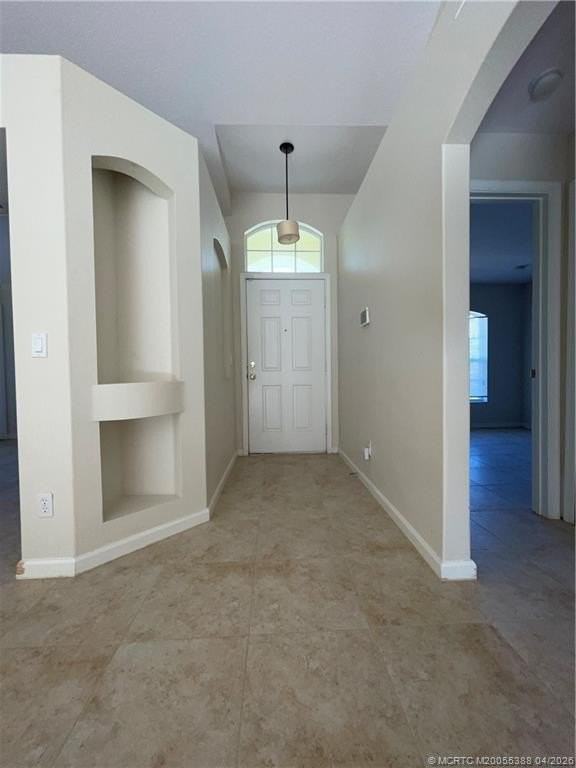 456 Sw Prado Ave - Photo 2 of 18