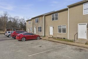 featured image of 1225 N Lee Dr #44