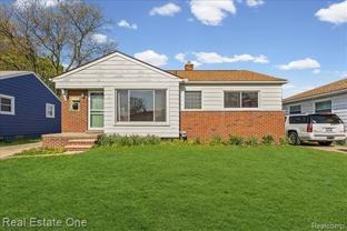 28425 Alger Blvd - Photo 1 of 1