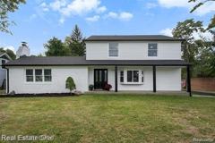 51275 7 Mile Rd - Photo 1 of 1