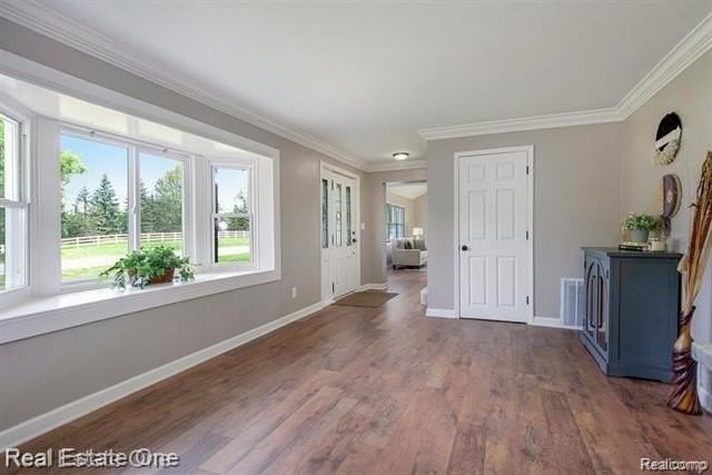 51275 7 Mile Rd - Photo 4 of 28