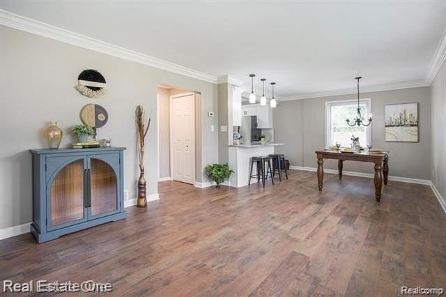 51275 7 Mile Rd - Photo 5 of 28