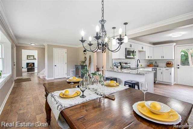 51275 7 Mile Rd - Photo 6 of 28