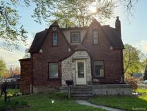 4100 Jackson St - Photo 1 of 1