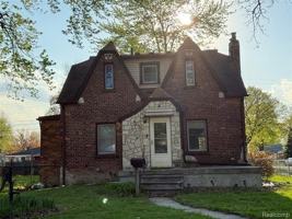 featured image of 4100 Jackson St