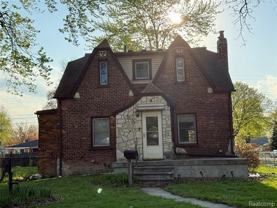 4100 Jackson St - Photo 1 of 1