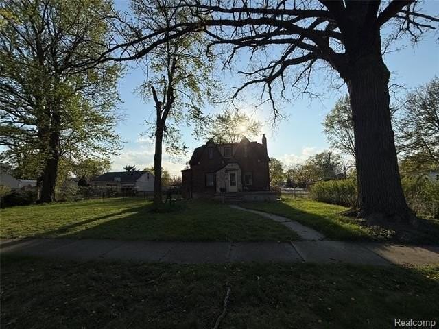 4100 Jackson St - Photo 2 of 7