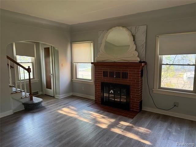 4100 Jackson St - Photo 3 of 7