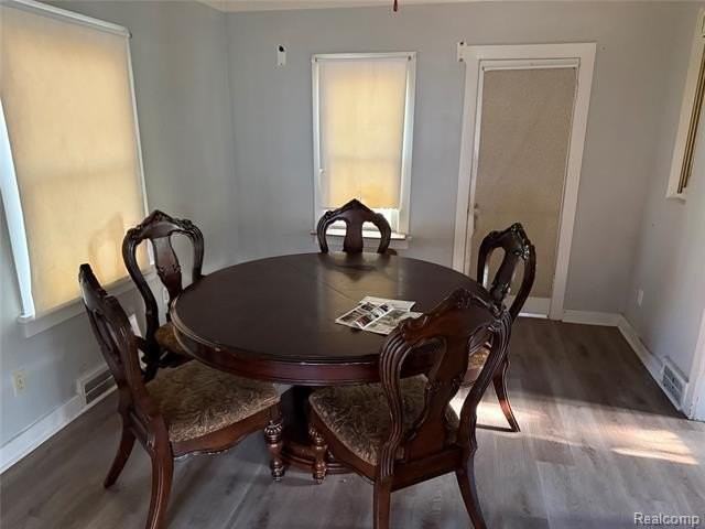 4100 Jackson St - Photo 4 of 7