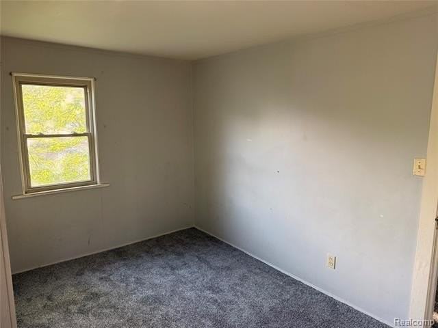 4100 Jackson St - Photo 5 of 7