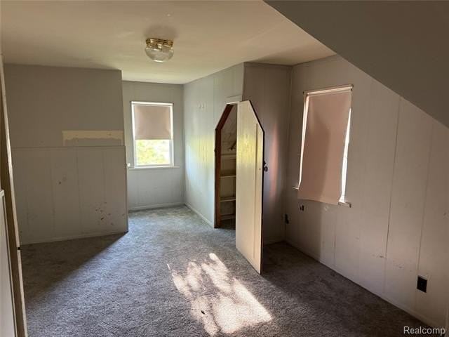 4100 Jackson St - Photo 6 of 7