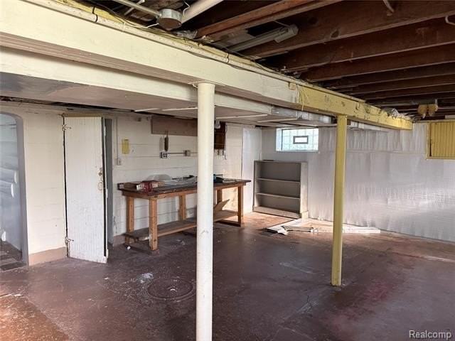 4100 Jackson St - Photo 7 of 7