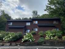 121 Village Heights Rd #17 - Photo 1 of 1