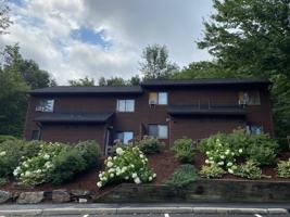 featured image of 121 Village Heights Rd #17