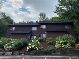 121 Village Heights Rd #17 - Photo 1 of 1