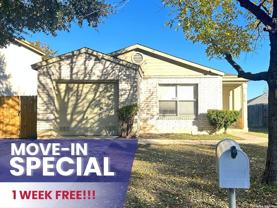 3510 Bottomless Lk - Photo 1 of 1