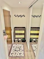 7890 Jane Street #2302 - Photo 1 of 1