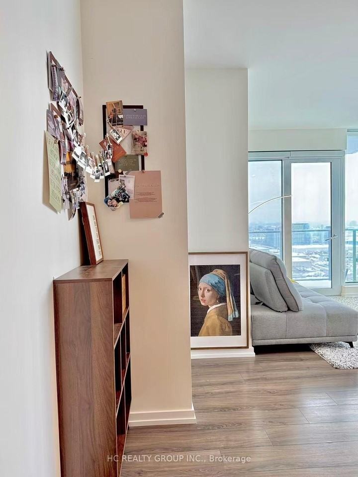 7890 Jane Street #2302 - Photo 5 of 11