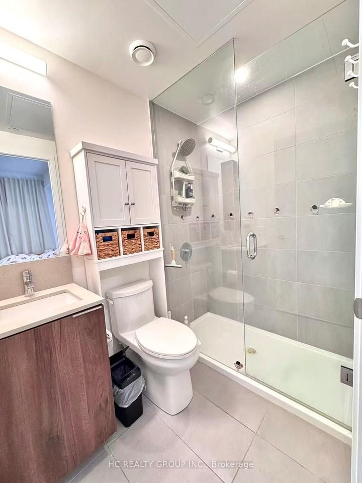 7890 Jane Street #2302 - Photo 7 of 11