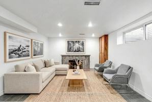 featured image of 173 Rathburn Road